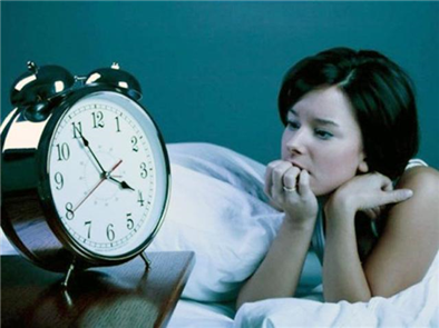 Top 3 cách chữa bệnh mất ngủ tại nhà hiệu quả nhất hiện nay
