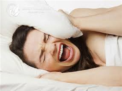 Nguyên nhân mất ngủ kéo dài và những tác hại nó gây ra